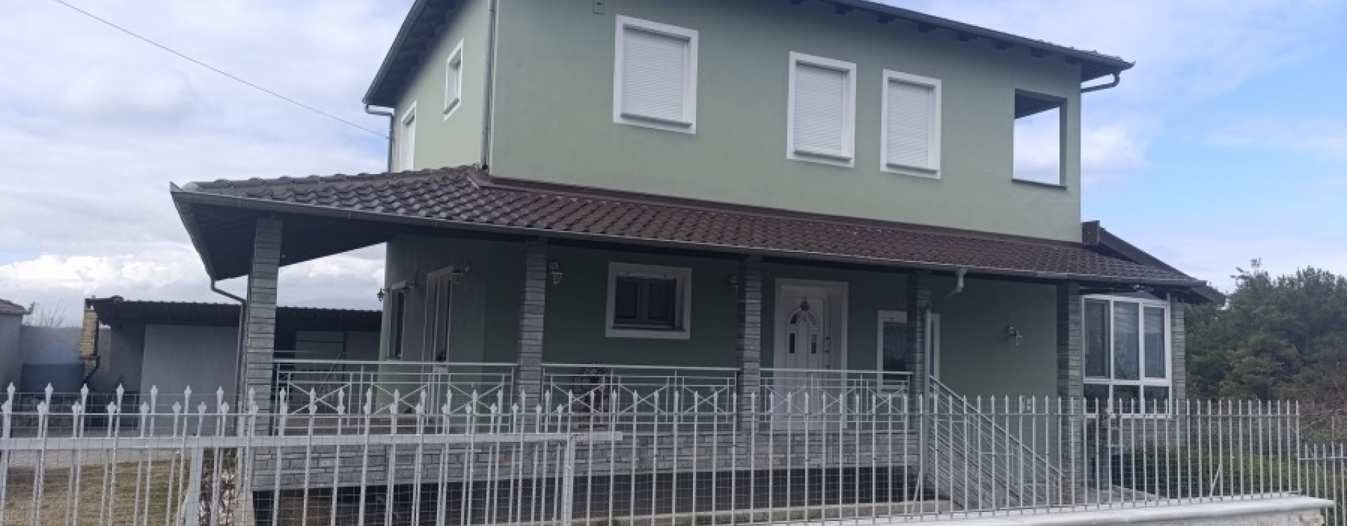 property slide